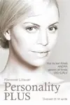 Personality plus - Begagnad bok